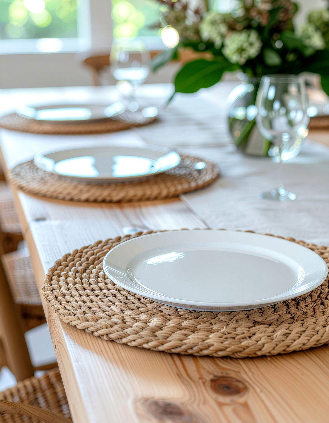 30 Best Fall Tablescape Ideas for Your Autumn Gatherings