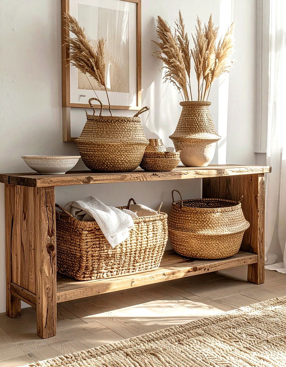 30 Kid-Friendly Dining Room Ideas for Stylish Family Meals