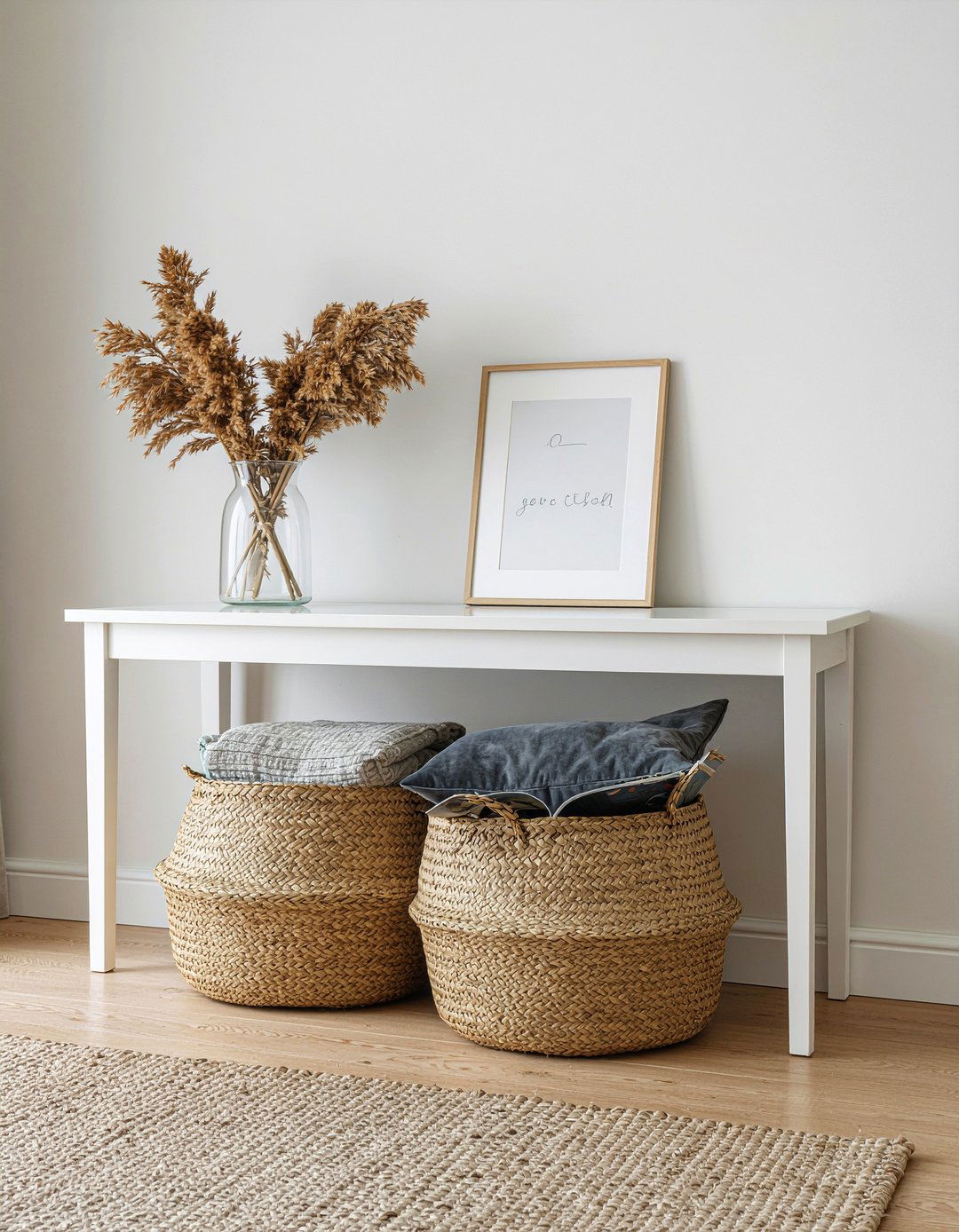 30 Weekend Living Room Ideas for Ultimate Relaxation