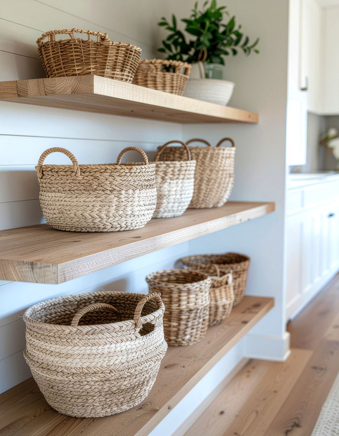 30 Kitchen Decor Ideas to Refresh Your Cooking Space