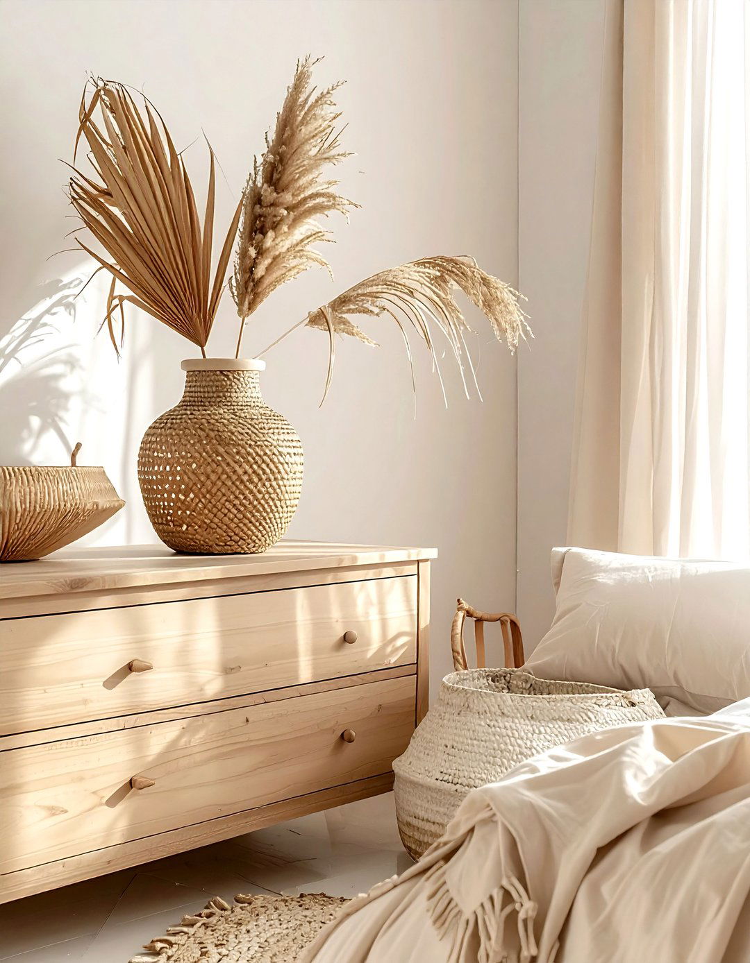 30 Vase Collection Ideas to Showcase Your Personal Style