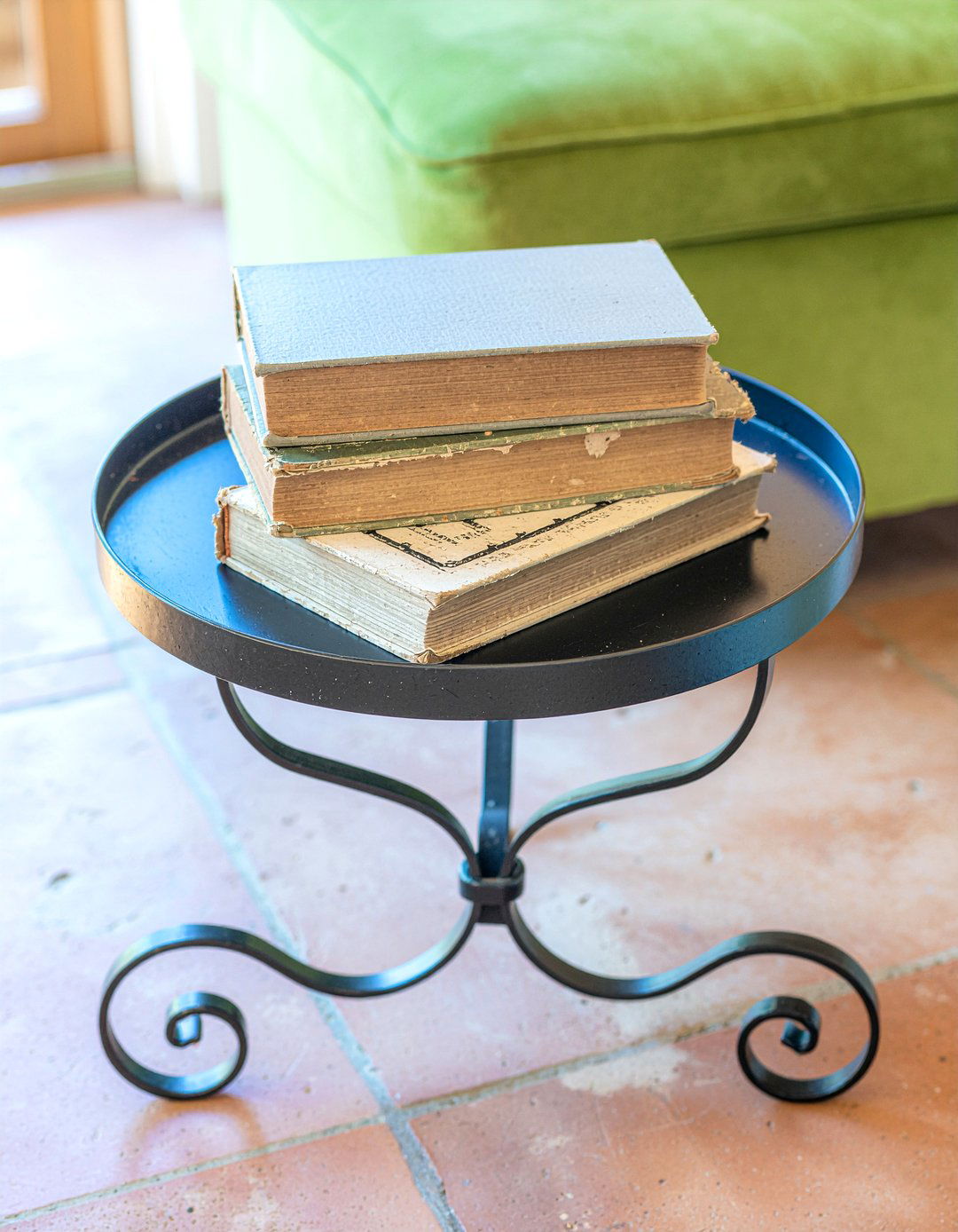 30 Living Room Southwestern Furniture Ideas for Your Home