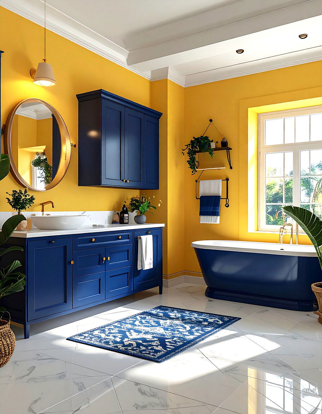 Yellow And Brown Dining Room - 30 yellow dining room decor ideas