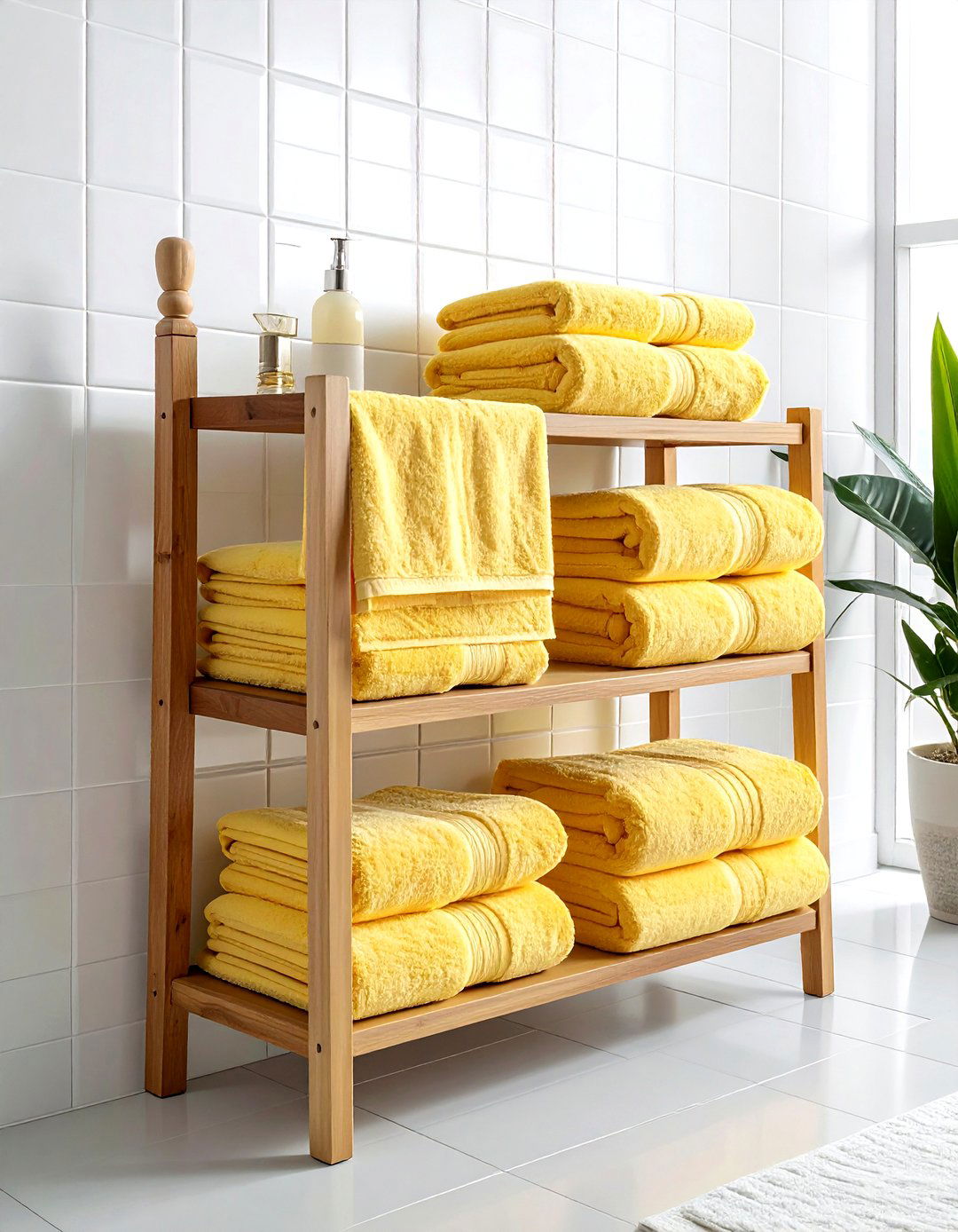 Yellow And Pink Dining Room - 30 yellow dining room decor ideas