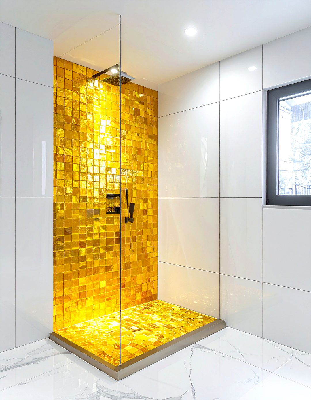 Yellow Scandinavian Dining Room - 30 yellow dining room decor ideas