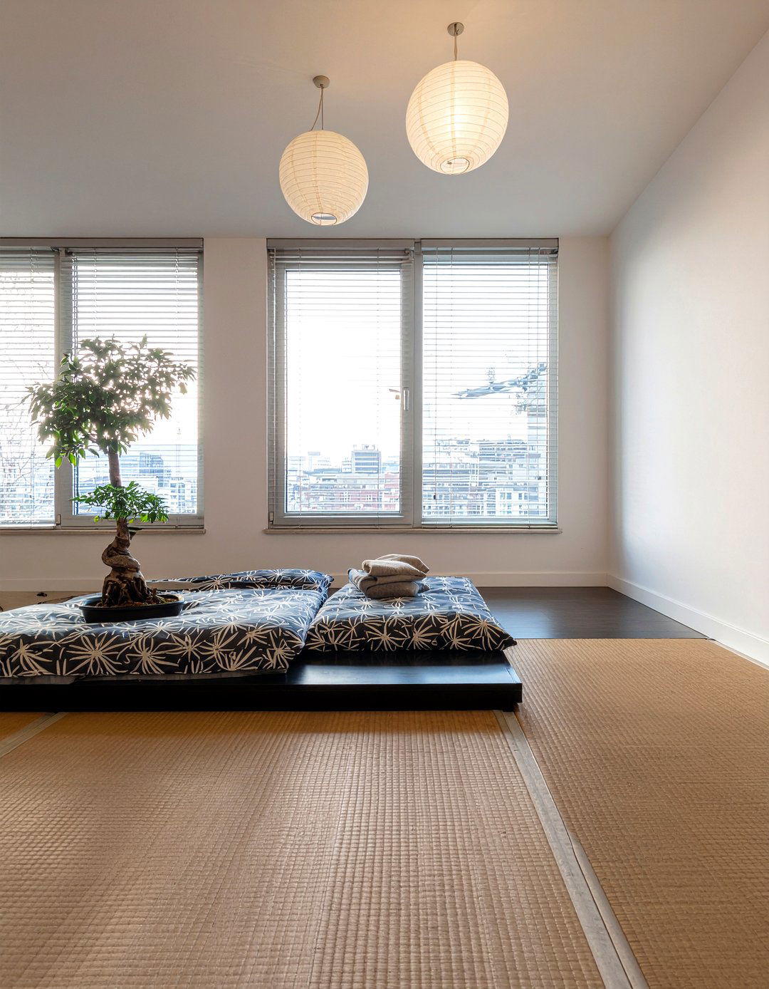 Zen Bedroom Decor - 30 trending bedroom ideas