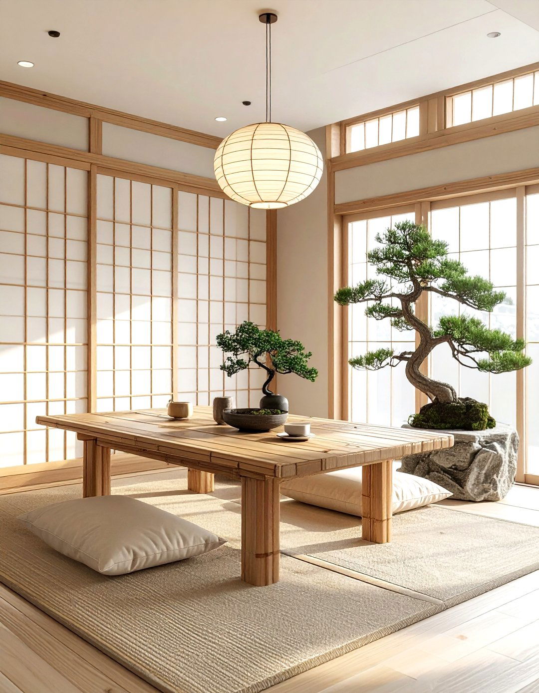 30 San Francisco Dining Room Ideas for Chic Urban Elegance