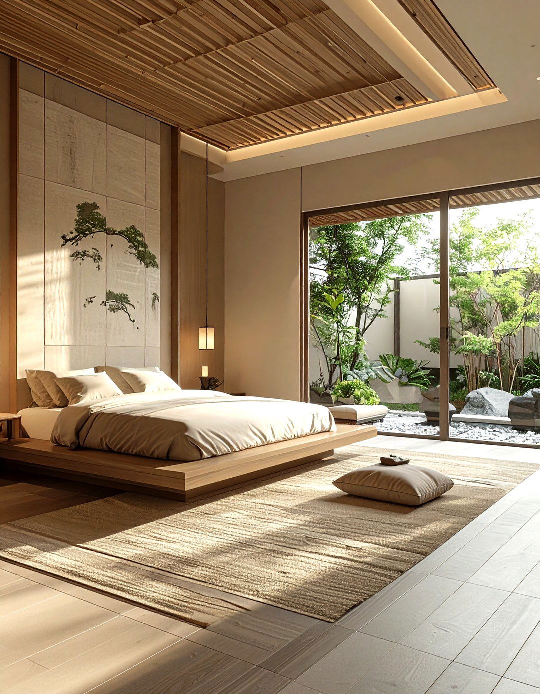 30 Bedroom Conversation Starter Ideas for Unique Decor