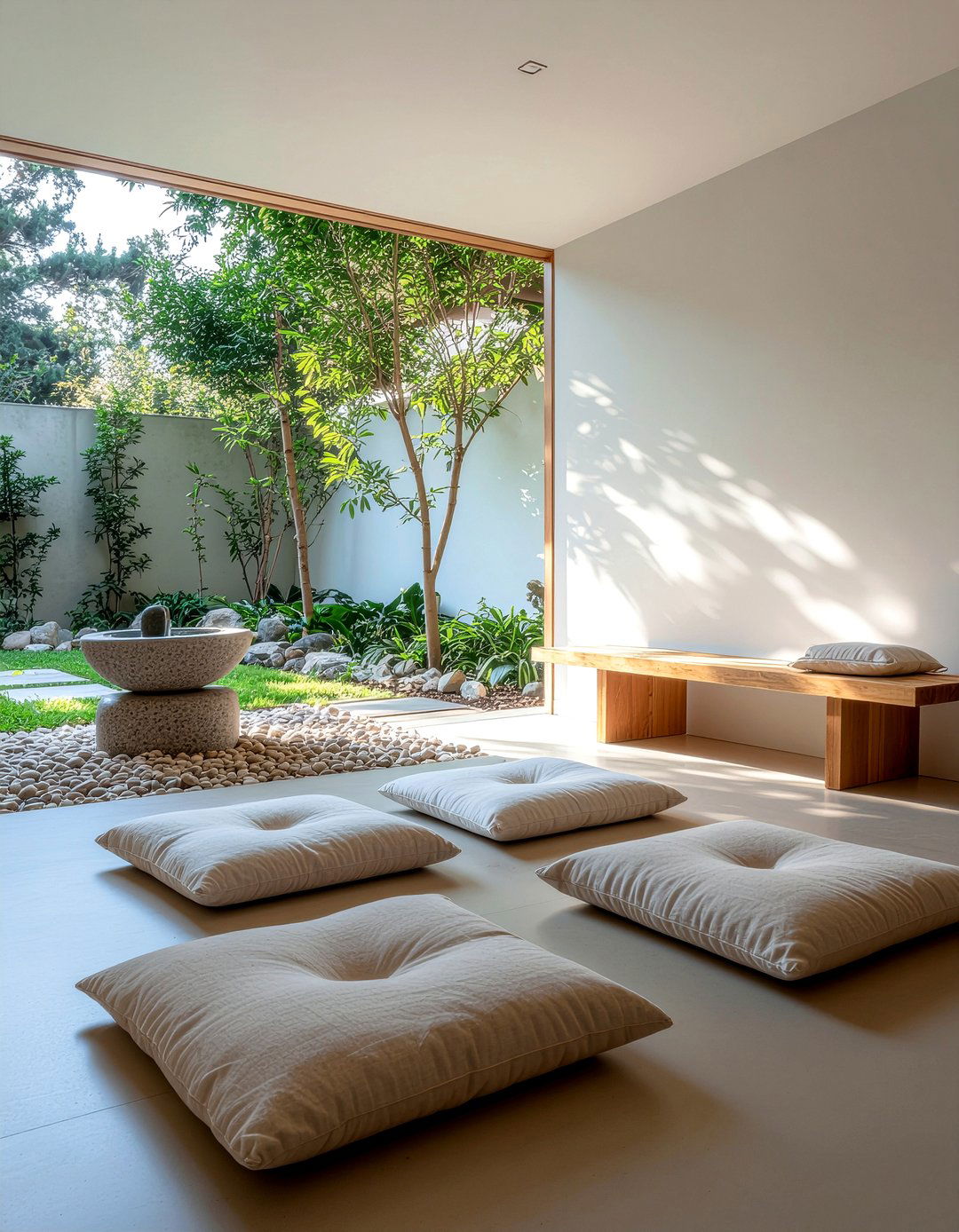 30 She Shed Living Room Ideas for Your Perfect Escape