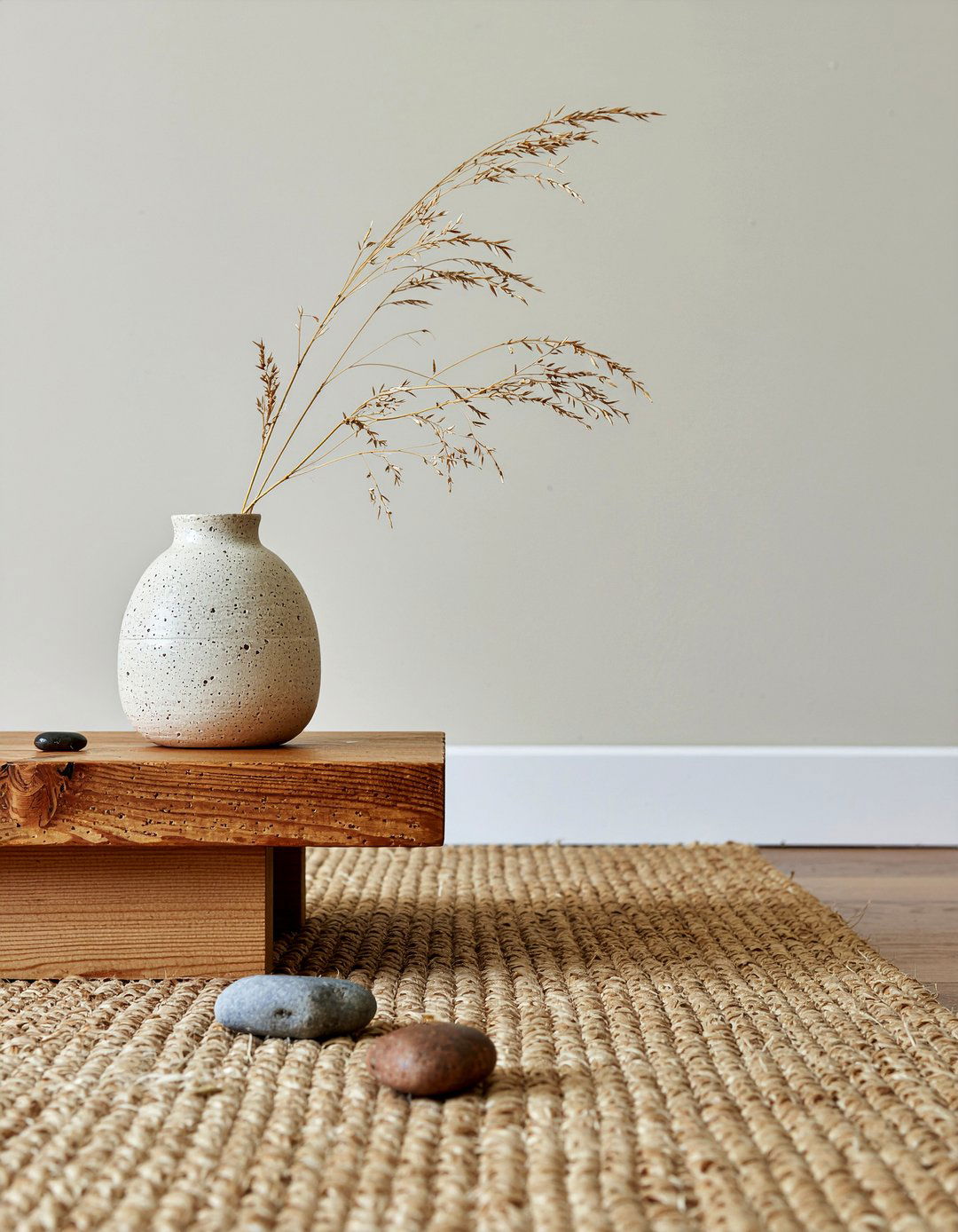 Zen bedroom decor - 30 Japanese bedroom ideas