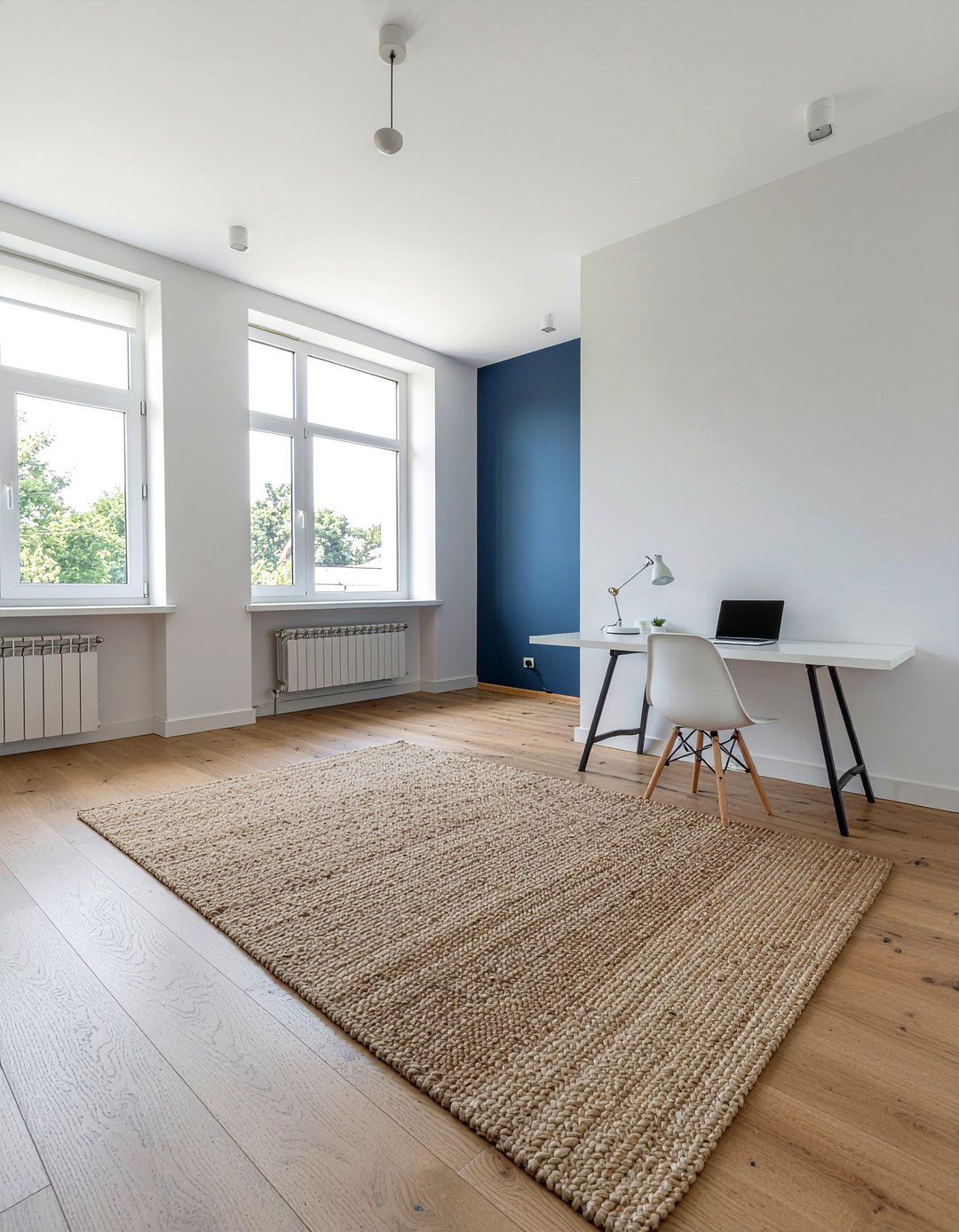 studio apartment zone definition - 30 studio apartment living room ideas