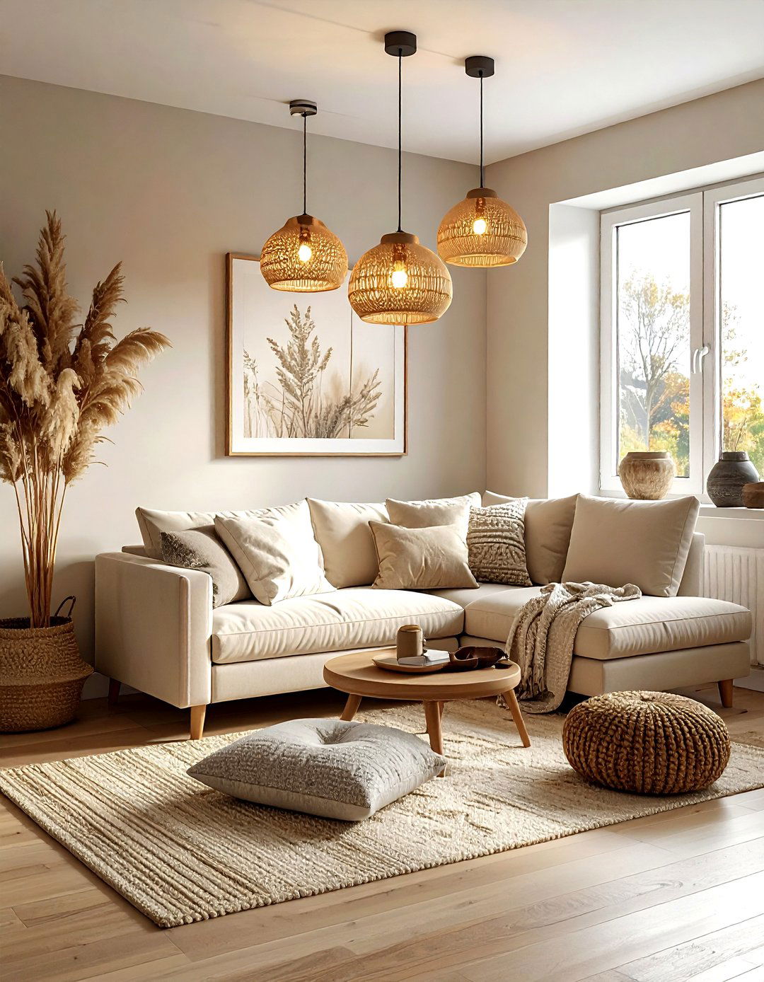 track lighting over sofa - 30 living room track lighting ideas